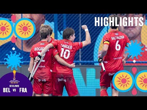 fih-hockey-mens-junior-world-cup-2025-tamil-nadu-game-57-highlights-belgium-vs-france.Click to read full article.