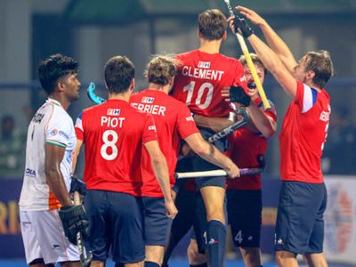 mjwc-france-stun-world-champions-india-on-day-1-in-bhubaneswar.Click to read full article.