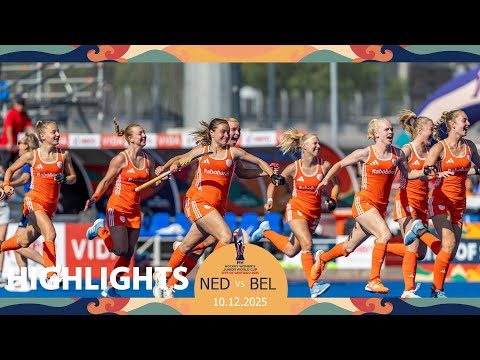 fih-hockey-womens-junior-world-cup-2025-chile-game-58-highlights-netherlands-vs-belgium.Click to read full article.