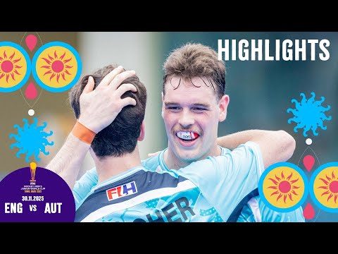 fih-hockey-mens-junior-world-cup-2025-tamil-nadu-game-20-highlights-england-vs-austria.Click to read full article.