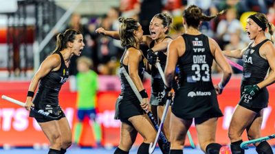 las-leonas-book-semi-final-ticket-as-race-to-final-four-intensifies.Click to read full article.