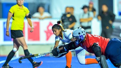 india-beat-usa-in-a-thriller-to-secure-9th-place-at-the-fih-hockey-womens-junior-world-cup-2023.Click to read full article.