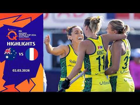 fih-hockey-womens-world-cup-qualifier-santiago-chile-match-3-australia-vs-france.Click to read full article.