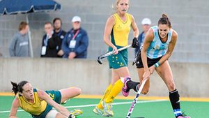 fih-releases-samsung-champions-trophy-2010-match-schedule.Click to read full article.