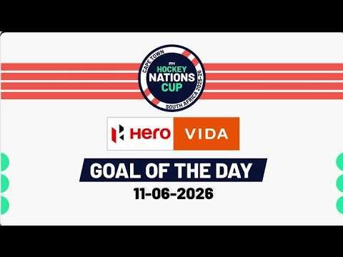 hero-goal-of-the-day-fih-hockey-nations-cup-2025-26-kenton-melville-vs-france-fihnationscup.Click to read full article.