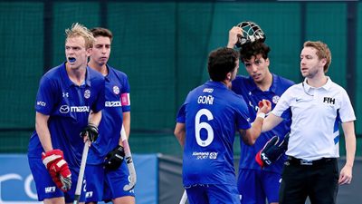 match-17---china-vs-chile.Click to read full article.