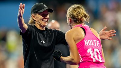 fih-hockey-pro-league-pre-season-interview-with-german-womens-coach-janeke-schopman.Click to read full article.