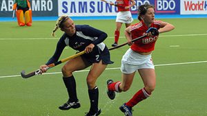 usa-secure-stunning-victory.Click to read full article.