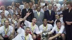 vote-for-your-favorite.Click to read full article.