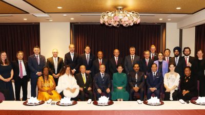 hockeys-development-and-future-take-centre-stage-at-first-fih-eb-meeting-of-the-year.Click to read full article.