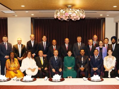 hockeys-development-and-future-take-centre-stage-at-first-fih-eb-meeting-of-the-year.Click to read full article.