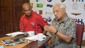 have-whistle-will-travel.Click to read full article.