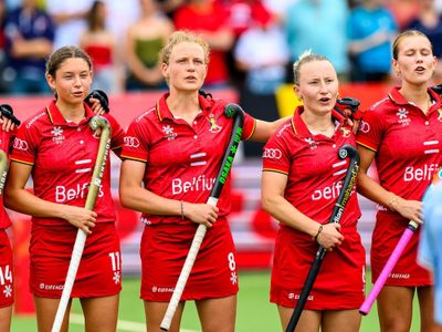 fih-hockey-pro-league-pre-season-interview-withbelgium-womens-coachrein-vaneijk.Click to read full article.