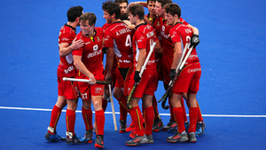 hockey-action-erupts-across-europe.Click to read full article.