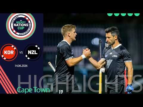 fih-hockey-mens-nations-cup-2025-26-match-10-highlights-korea-vs-new-zealand-fihnationscup.Click to read full article.