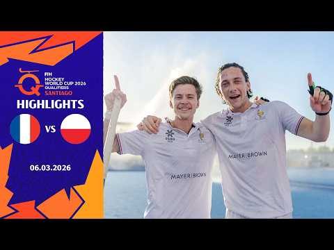 fih-hockey-mens-world-cup-qualifier-santiago-chile-match-15-france-vs-poland.Click to read full article.