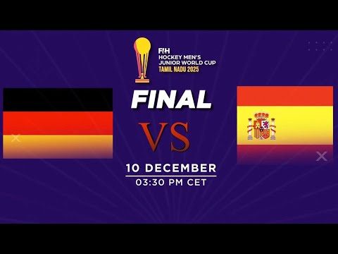 fih-hockey-mens-junior-world-cup-2025-tamil-nadu-promo-final-germany-vs-spain-risingstars.Click to read full article.