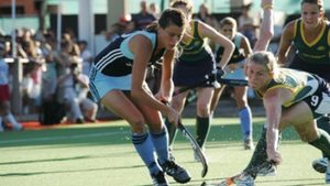 argentina-moves-to-second-place-in-worldhockey-womens-world-ranking.Click to read full article.