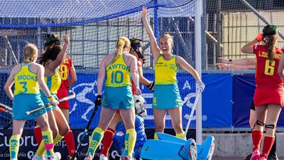australia-secure-progression-as-china-impress-with-an-11-0-win-on-day-4-of-the-junior-world-cup.Click to read full article.