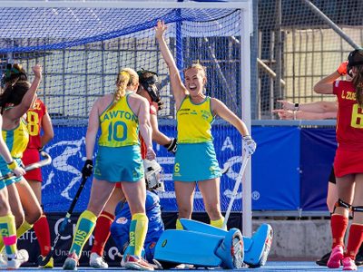 australia-secure-progression-as-china-impress-with-an-11-0-win-on-day-4-of-the-junior-world-cup.Click to read full article.
