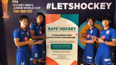 fih-reaffirms-its-commitment-to-safe-sport-on-safe-sport-day.Click to read full article.
