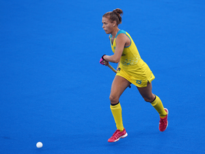 australia-star-nobbs-determined-to-even-the-score-against-the-netherlands.Click to read full article.