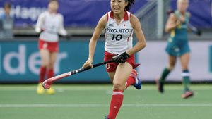 2014-asian-games-japan-india-complete-women-s-semi-final-quartet.Click to read full article.