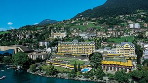 fih-congress-2010-in-montreux.Click to read full article.