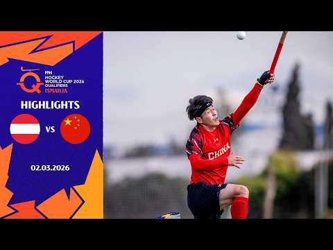 fih-hockey-mens-world-cup-qualifier-ismailia-egypt-match-6-austria-vs-china.Click to read full article.