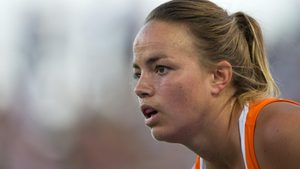 will-irish-eyes-be-smiling-can-surbiton-reign-over-spain-or-will-paumen-keep-on-winning.Click to read full article.