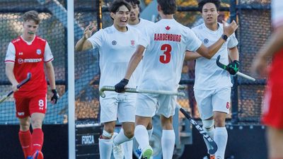 mens-semifinal-set-up-will-repeat-day-5-as-argentina-play-usa-canada-host-chile.Click to read full article.