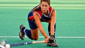 fih-releases-new-match-schedule-bdo-world-cup-qualifier.Click to read full article.