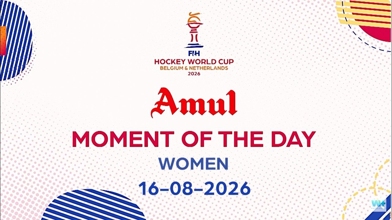 fih-hockey-world-cup-2026-amul-moment-of-the-day-belgium-in-perfect-sync-hwc2026.Click to read full article.