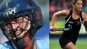 black-sticks-stars-forgesson-russell-announce-retirement.Click to read full article.
