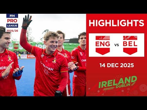 england-vs-belgium-m-full-highlights-fih-hockey-pro-league-2025-26-14-december-2025.Click to read full article.