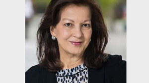 annabel-pennefather-passes-away.Click to read full article.