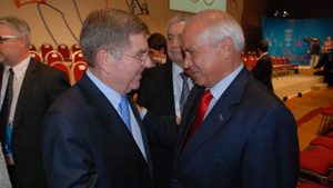 new-ioc-president-congratulated-by-leandro-negre.Click to read full article.