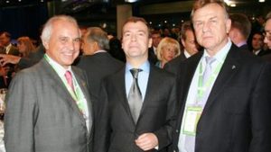 fih-president-meets-russian-president-medvedev.Click to read full article.