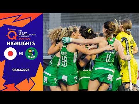 fih-hockey-womens-world-cup-qualifier-santiago-chile-match-19-japan-vs-ireland.Click to read full article.
