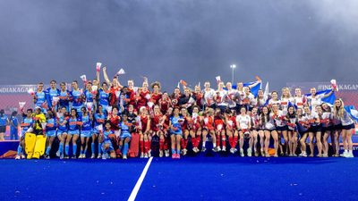 fih-world-rankings-update-following-world-cup-qualifiers.Click to read full article.