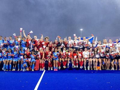 fih-world-rankings-update-following-world-cup-qualifiers.Click to read full article.