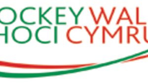 hockey-wales-gets-new-look.Click to read full article.