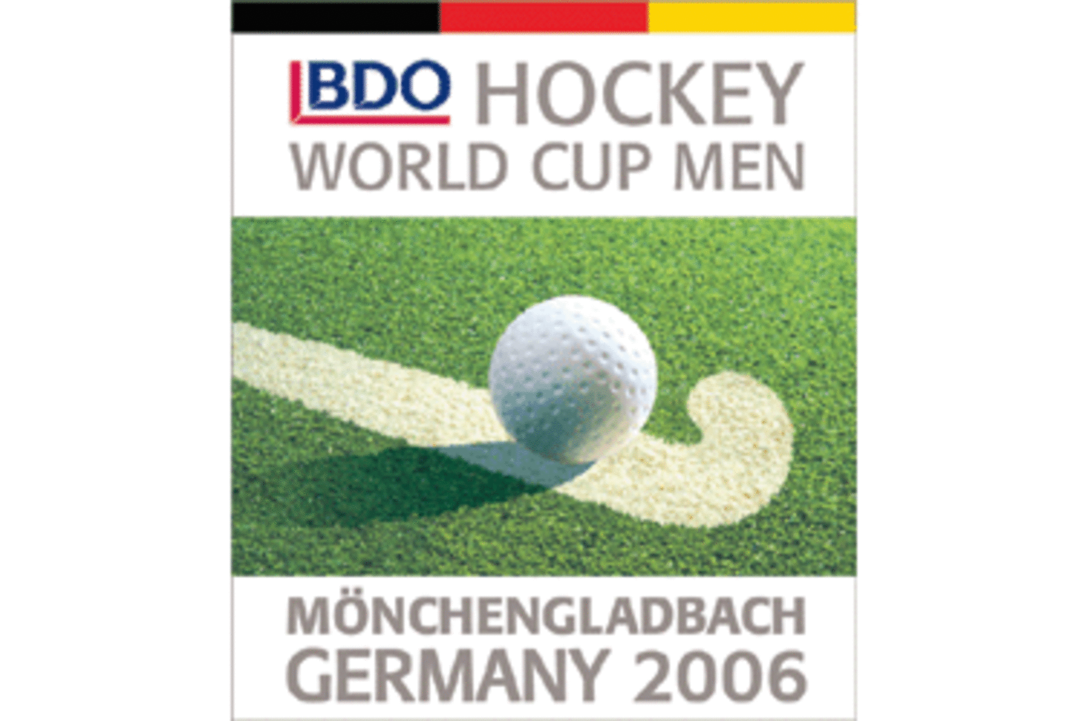 online tickets for hockey world cup