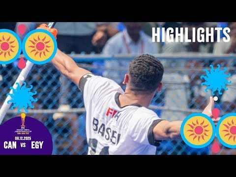 fih-hockey-mens-junior-world-cup-2025-tamil-nadu-game-62-highlights-canada-vs-egypt.Click to read full article.