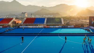 all-fih-preferred-turf-and-field-suppliers-renewed-for-another-3-year-cycle.Click to read full article.