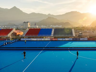 all-fih-preferred-turf-and-field-suppliers-renewed-for-another-3-year-cycle.Click to read full article.