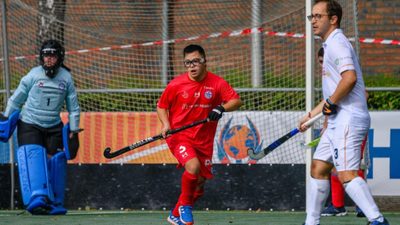first-ever-fih-para-hockey-world-cup-underway.Click to read full article.