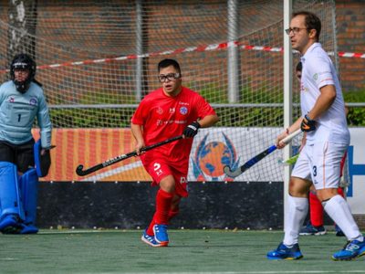 first-ever-fih-para-hockey-world-cup-underway.Click to read full article.
