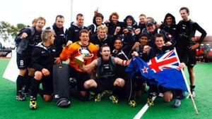 day-6-new-zealand-qualify-for-world-cup.Click to read full article.