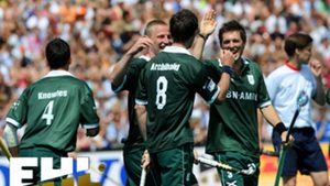 hc-rotterdam-to-host-ehl-ko16.Click to read full article.